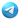 Telegram - аккаунтам больше 18 месяцев, с Фото, Прогретые, Формат: Tdata , страна - США +1